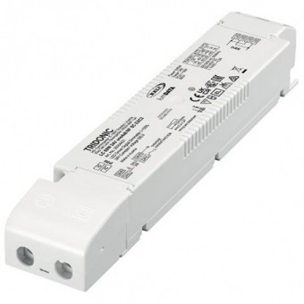 60W LED maitinimo šaltinis...