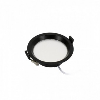 8,5-15,5W LED įleidžiamas...