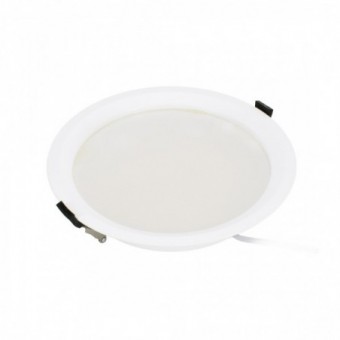 14,5-29W LED įleidžiamas...