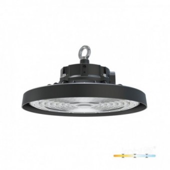 60/80/100W LED UFO...