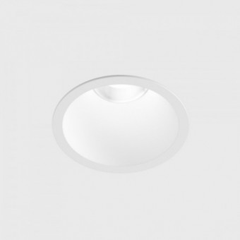 6,3W LED įleidžiamas...