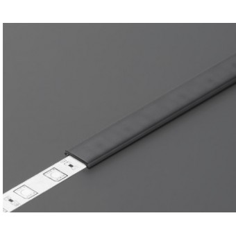 3m LED juostos profilio...