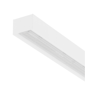 78W LED pakabinamas...