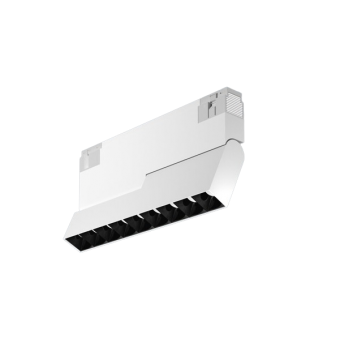 12W INSIGHT DARK LIGHT...
