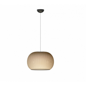 26W LED pakabinamas...