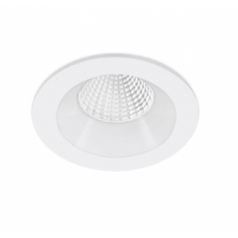 5,5W LED įleidžiamas...