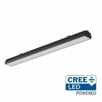 150/200/240W LED linijinis...
