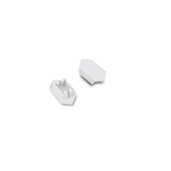 LED juostos profilio ARC12...