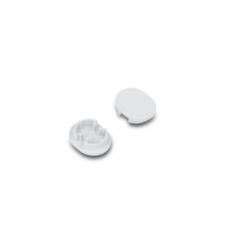 LED juostos profilio ARC12...
