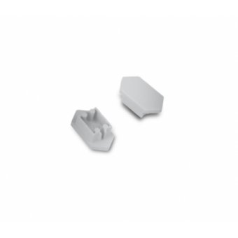 LED juostos profilio ARC12...