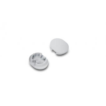 LED juostos profilio ARC12...