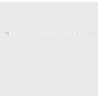 20W LED šviestuvas COMFORT...