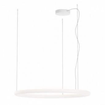 50W LED pakabinamas...