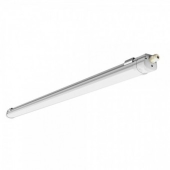 48W LED linijinis...