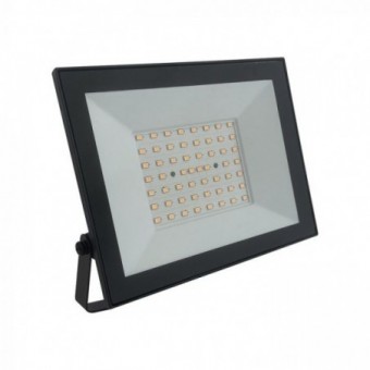 50W LED prožektorius,...