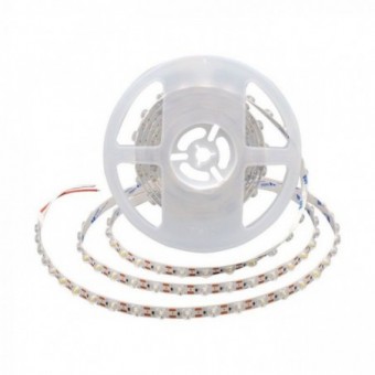 16,5W/m LED juosta,...