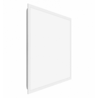 42W LED panelė PL ECO HLO,...