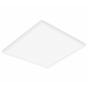 42W LED panelė PL ECO HLO,...