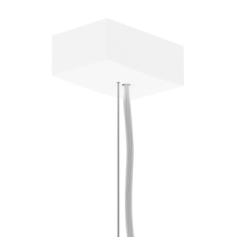 LED šviestuvo elektrinis...