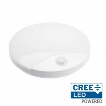 15W LED paviršinis...