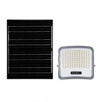 20W LED prožektorius su...