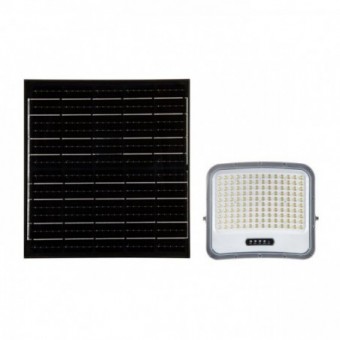 25W LED prožektorius su...