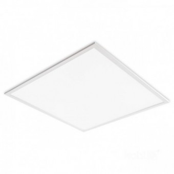 40W LED panelė DAVRO...
