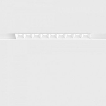12W LED šviestuvas COMFORT...