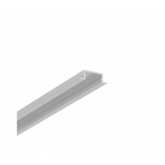 3m LED juostos profilis...