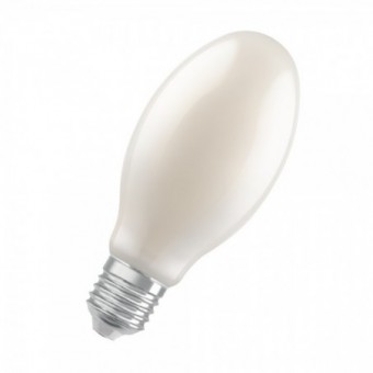 32W LED lemputė HQL VALUE,...