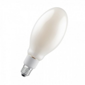 32W LED lemputė HQL VALUE,...