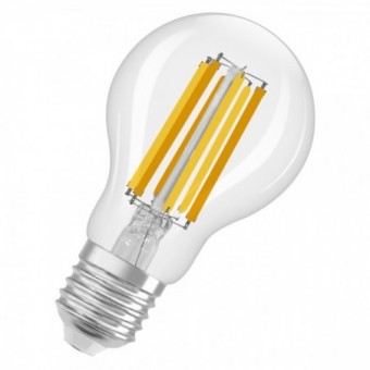 11W LED lemputė PERFORMANCE...
