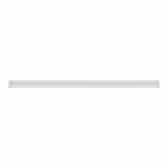 42/35/28/21W LED linijinis...