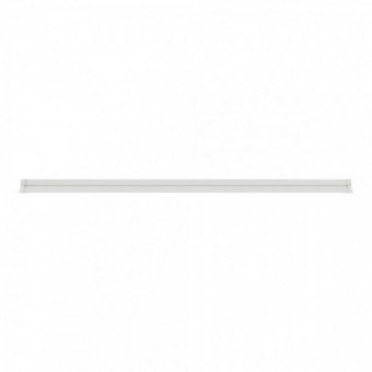 50/42/33/25W LED linijinis...
