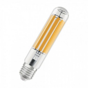 45W LED lemputė NAV VALUE,...