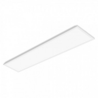 24W LED panelė PL CMFT,...