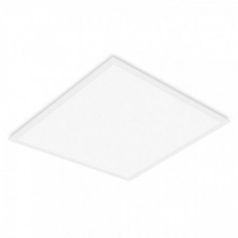 42W LED panelė PL ECO HLO,...