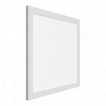42W LED panelė PL INT,...