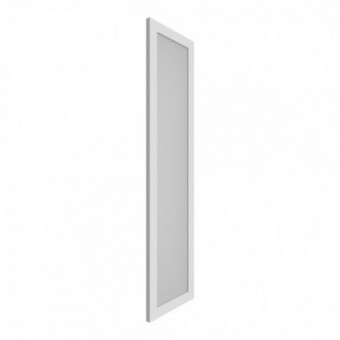35W LED panelė PL INT,...