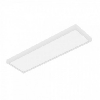 38/31/27W LED panelė PL SF,...