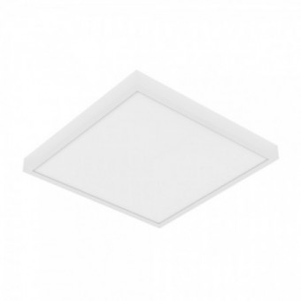 32/27/21W LED panelė PL SF,...