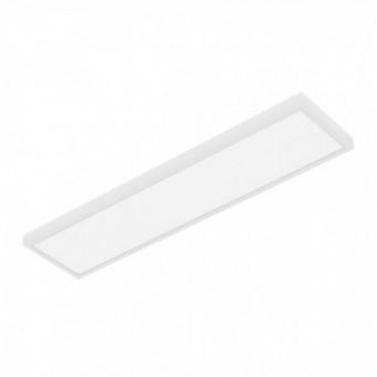 48W LED panelė PL SF,...
