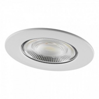 5W LED įleidžiamas...