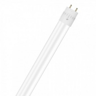 22,1W LED lempa LEDTUBE T8,...