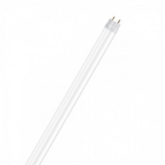6,8W LED lempa LEDTUBE T8,...