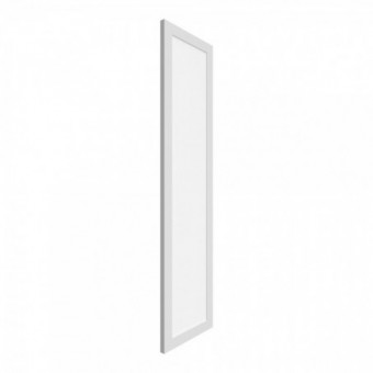 42W LED panelė PL INT,...