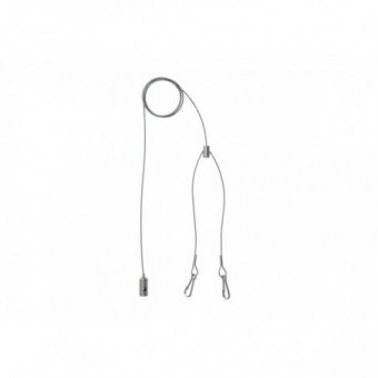 LED panelės PL 600 ECO...