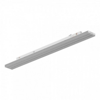 35/31/27/23/20W LED...