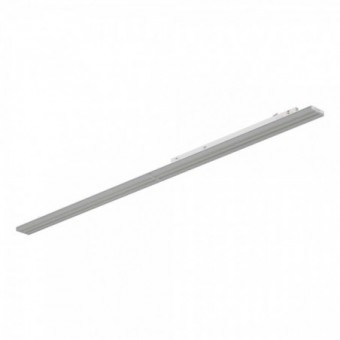 65/57/50/43/36W LED...