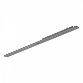 65/57/50/43/36W LED...